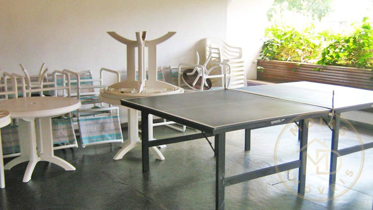 Apartamento — foto 33 de 34