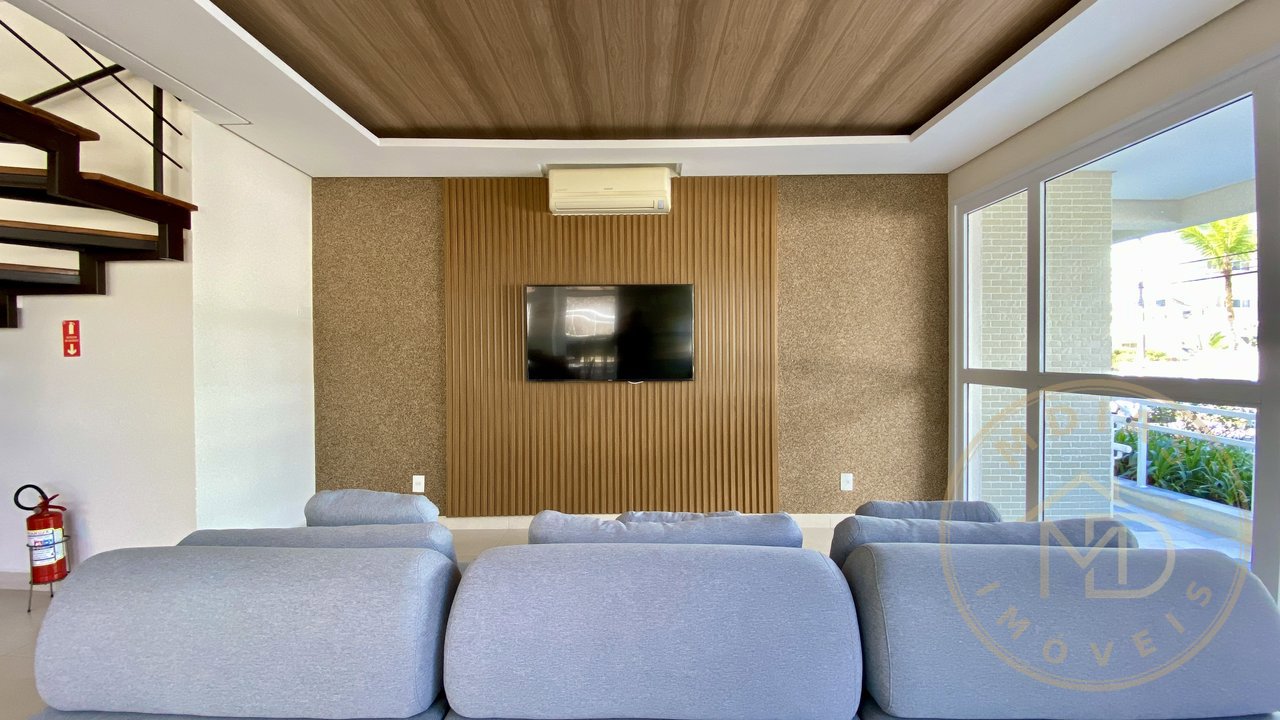 Apartamento — foto 40 de 50