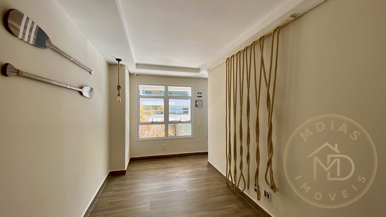 Apartamento — foto 45 de 50
