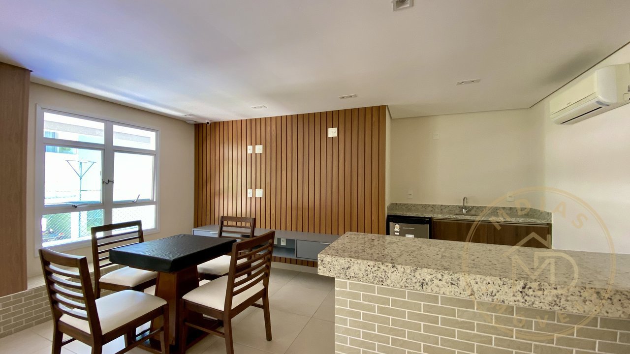 Apartamento — foto 48 de 50