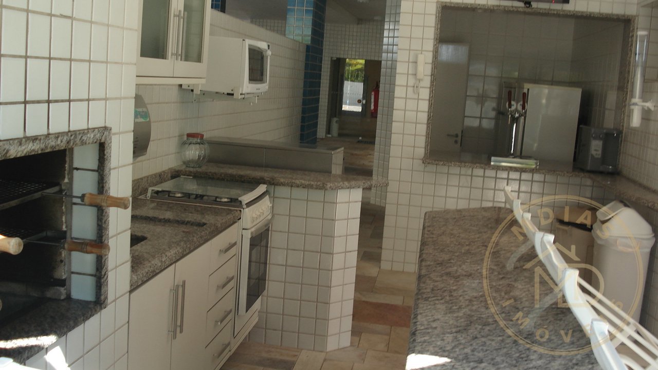 Apartamento — foto 26 de 37