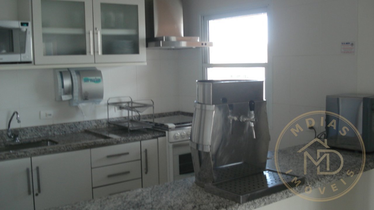 Apartamento — foto 31 de 37