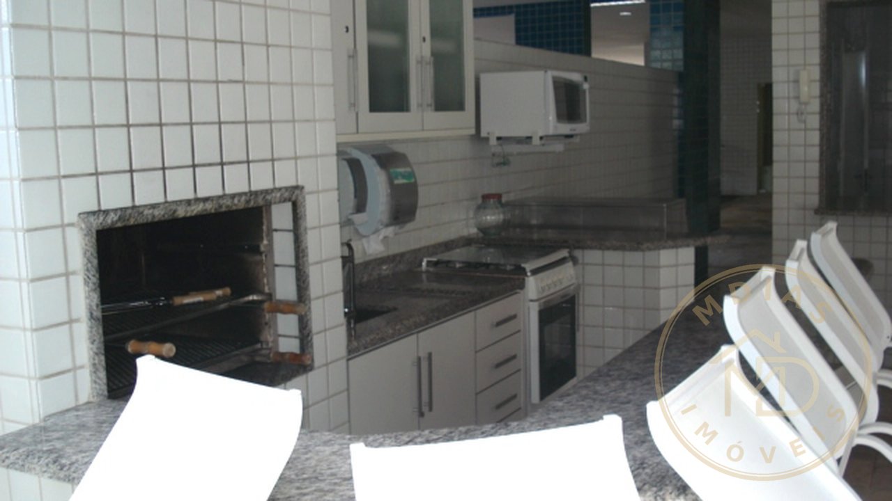 Apartamento — foto 33 de 37