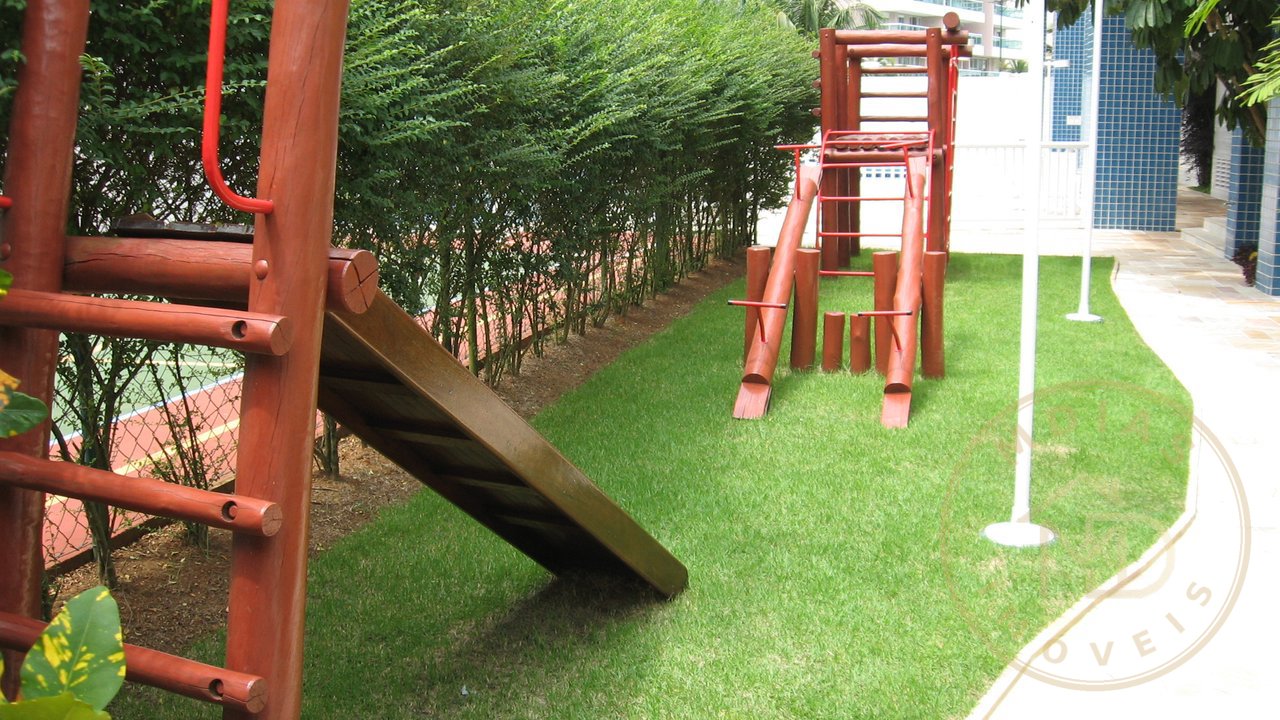 Apartamento — foto 35 de 37