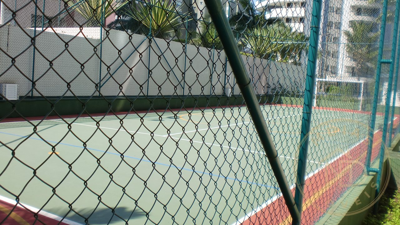Apartamento — foto 40 de 40