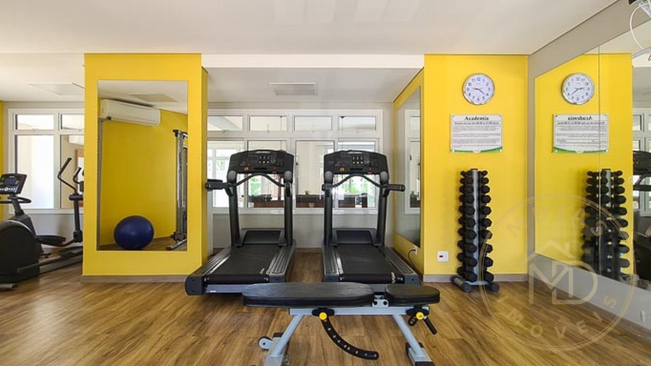 Apartamento — foto 40 de 40