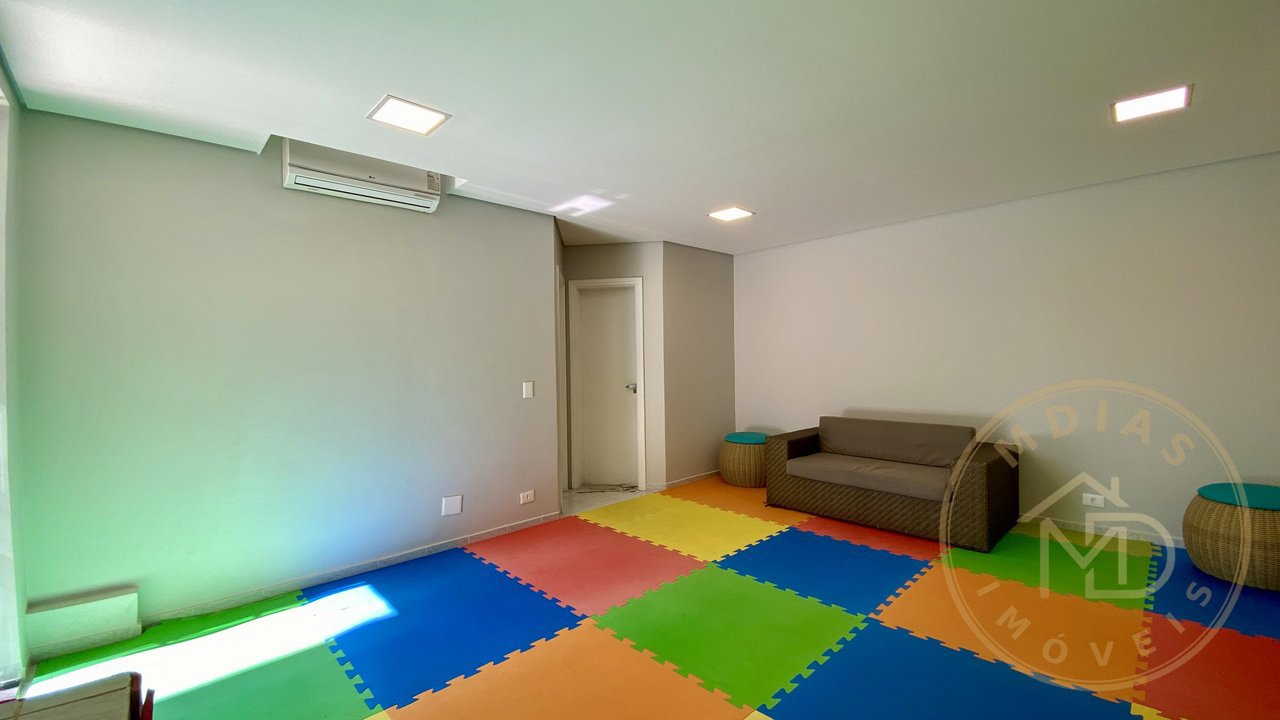 Apartamento — foto 63 de 71