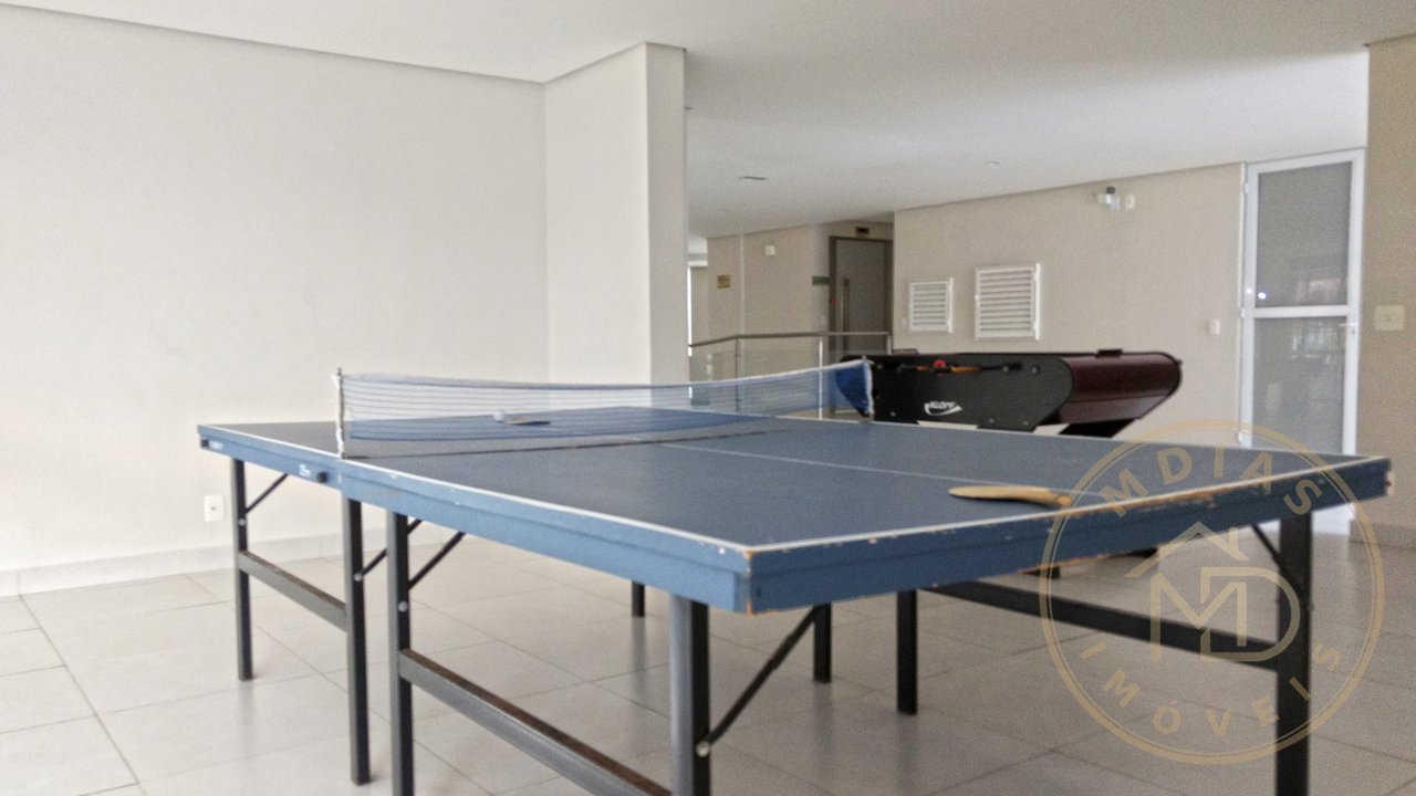 Apartamento — foto 39 de 42