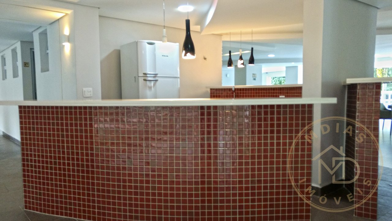 Apartamento — foto 40 de 42
