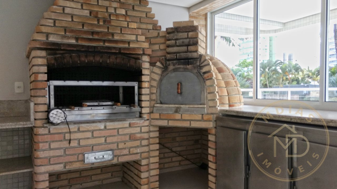 Apartamento — foto 42 de 42