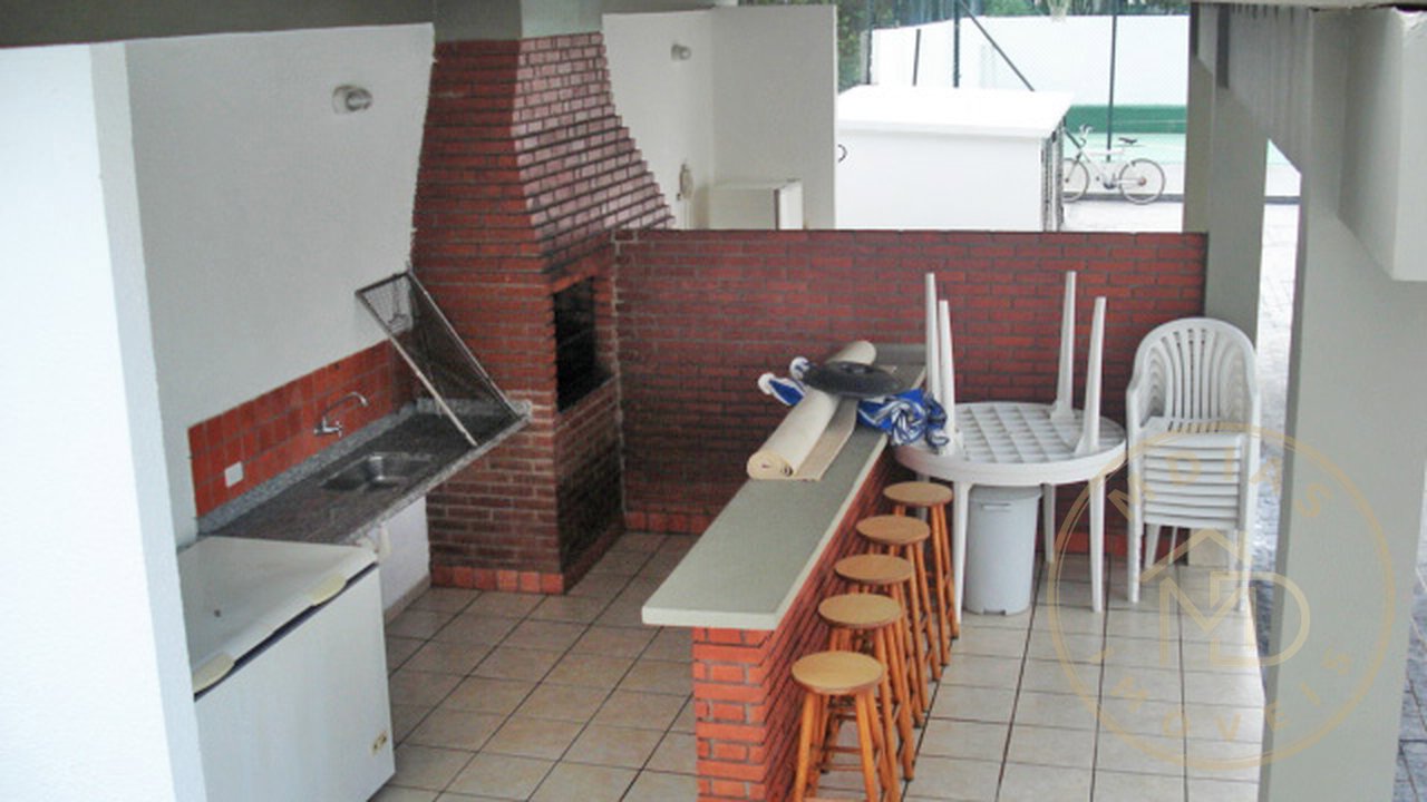 Apartamento — foto 35 de 41
