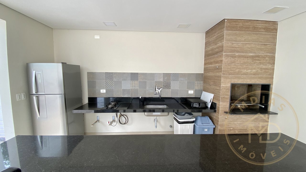 Apartamento — foto 40 de 41