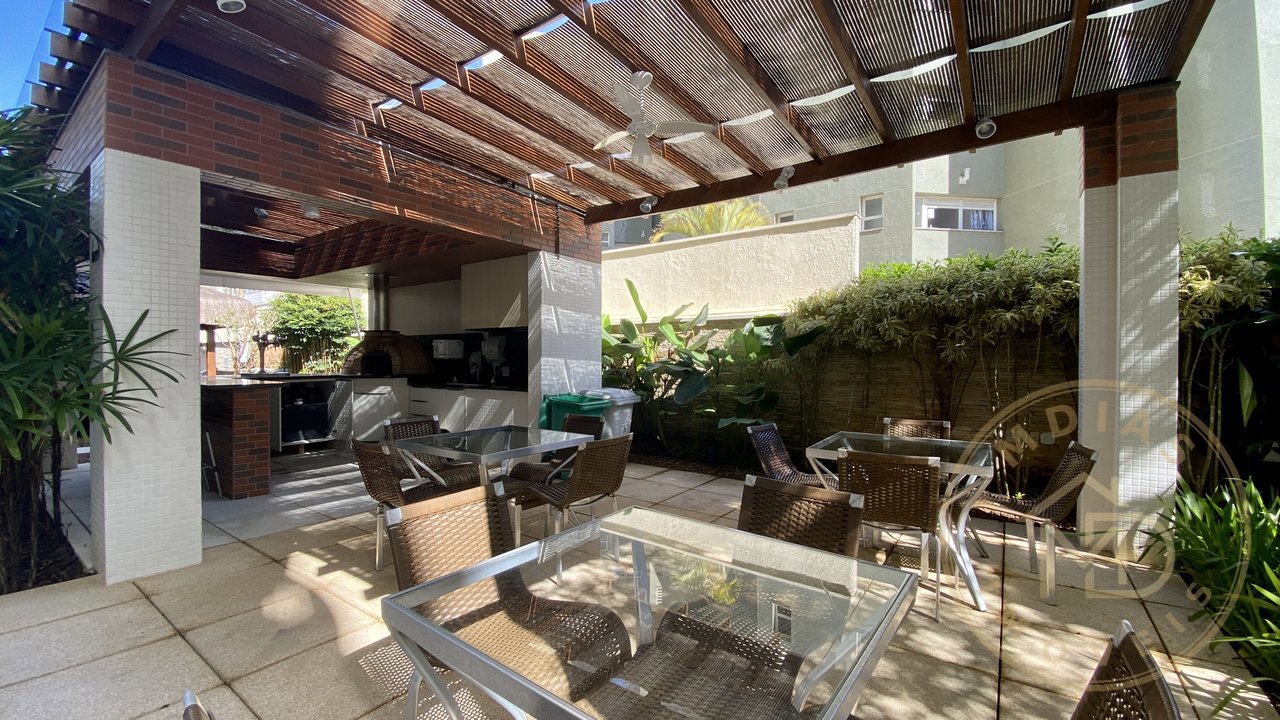 Apartamento — foto 60 de 72