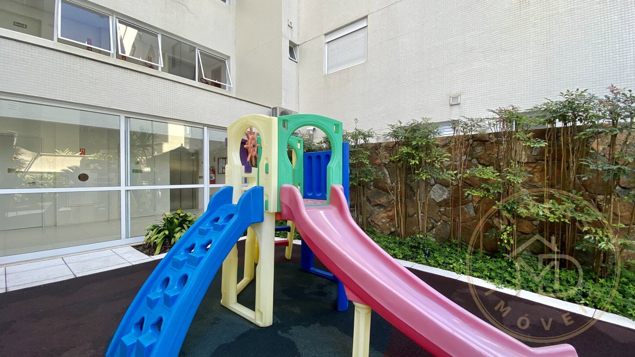 Apartamento — foto 62 de 72