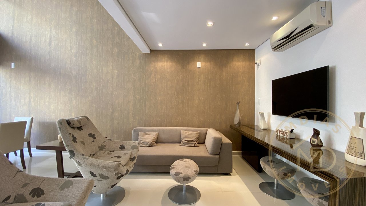 Apartamento — foto 66 de 72