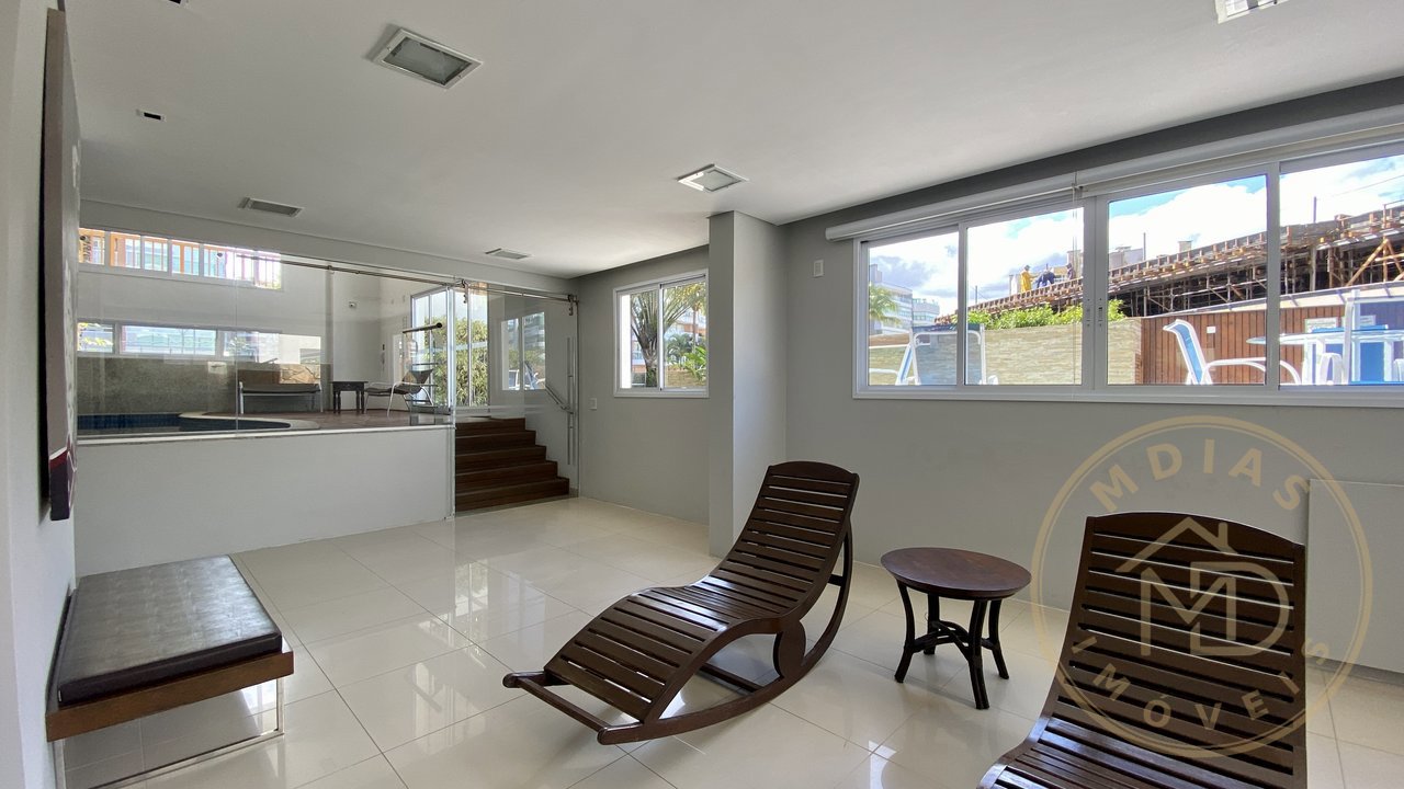 Apartamento — foto 68 de 72