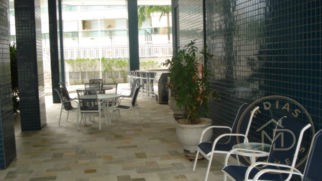 Apartamento — foto 23 de 29