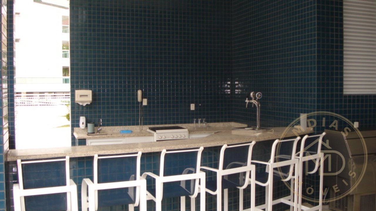 Apartamento — foto 29 de 29
