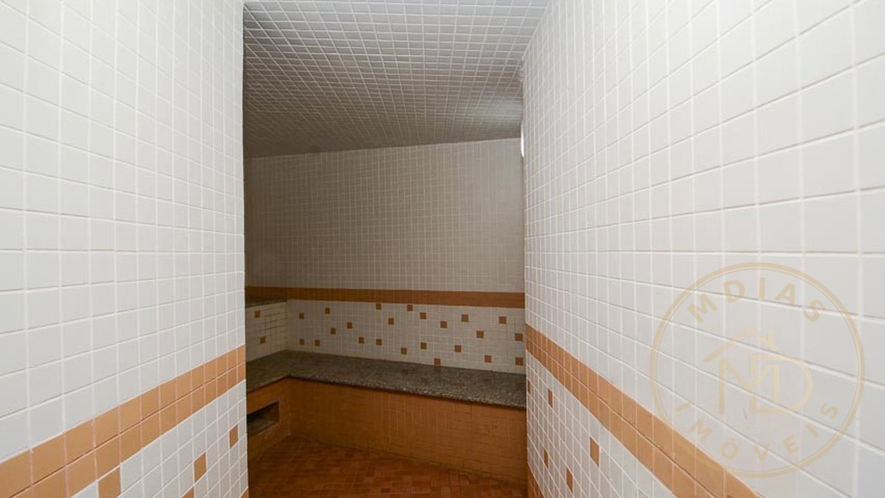 Apartamento — foto 42 de 50