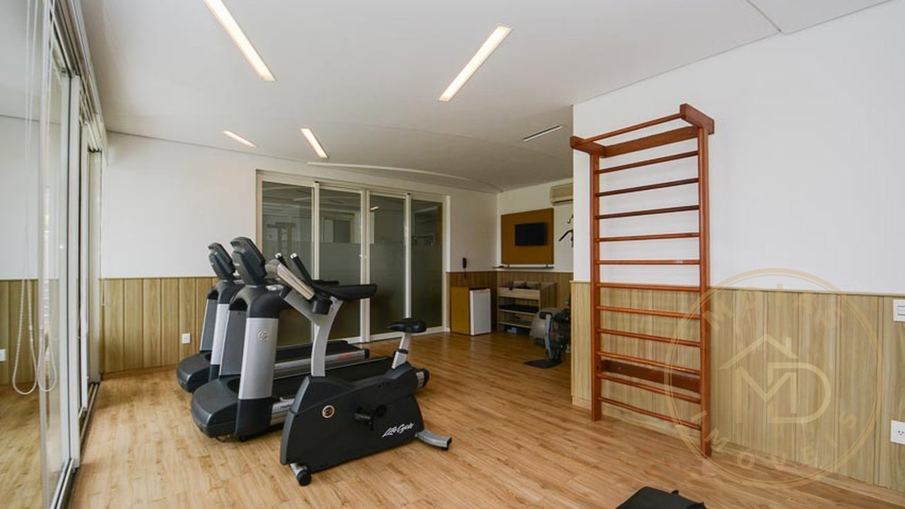Apartamento — foto 44 de 50