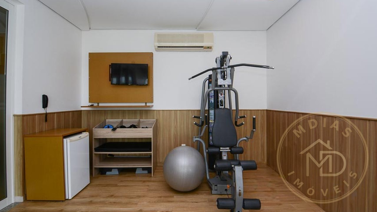 Apartamento — foto 45 de 50