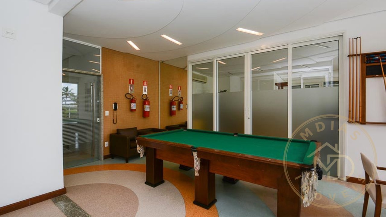 Apartamento — foto 46 de 50