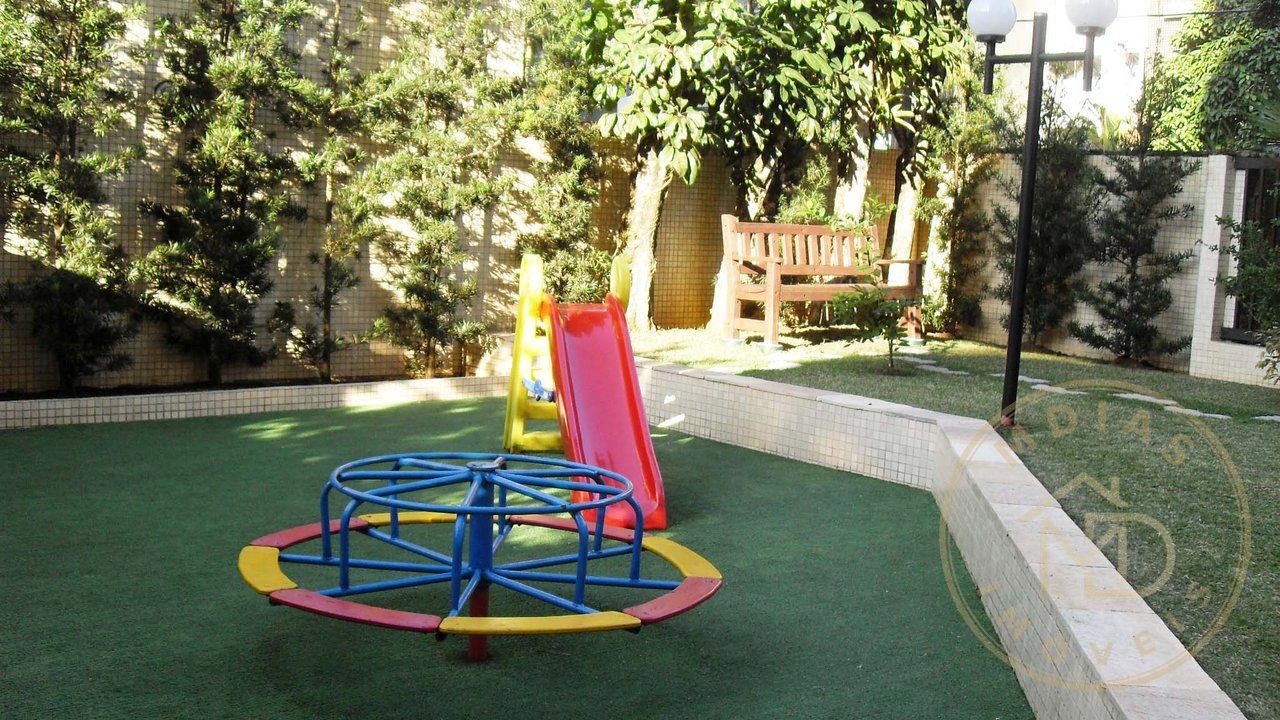 Apartamento — foto 48 de 63