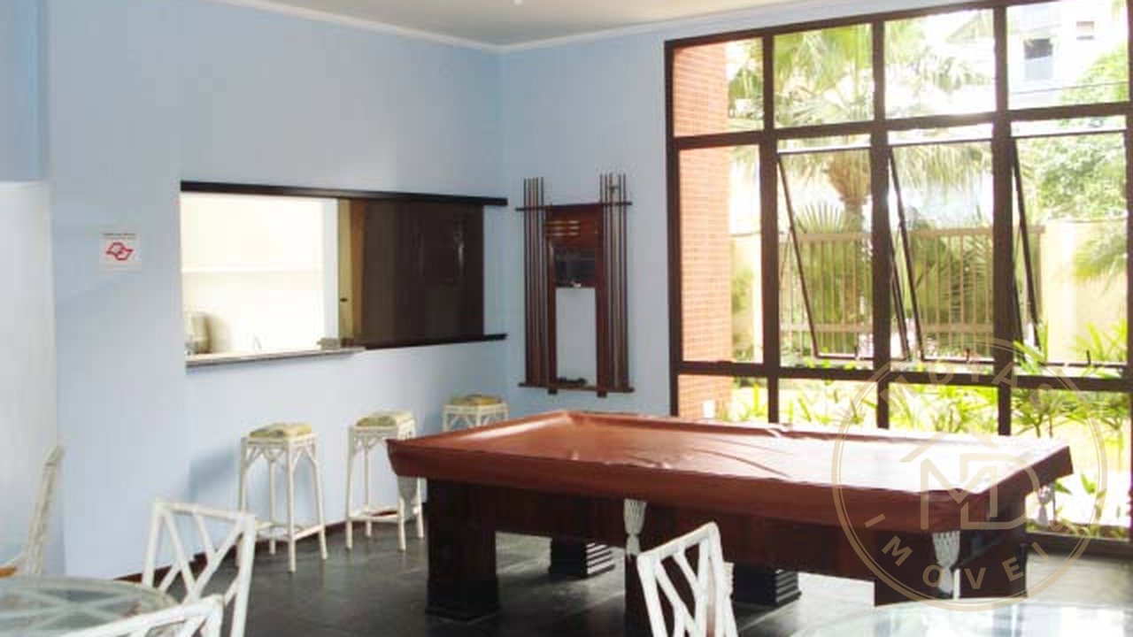 Apartamento — foto 49 de 63