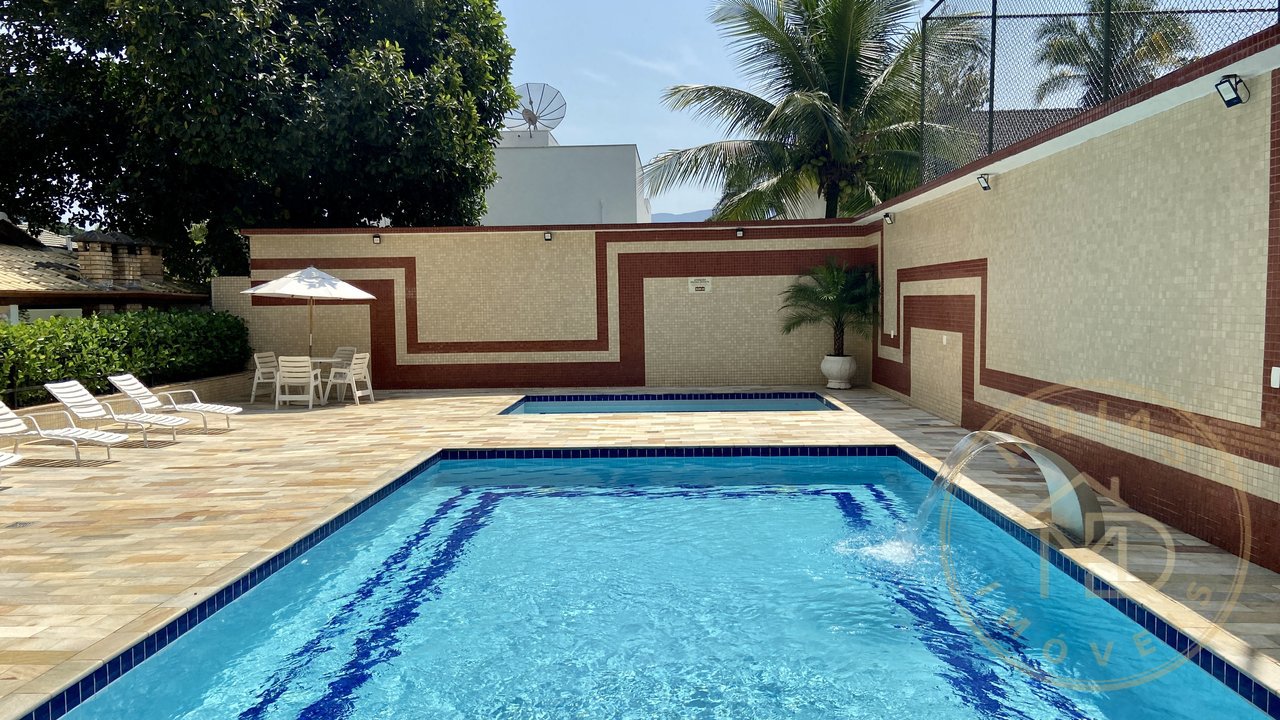Apartamento — foto 47 de 63