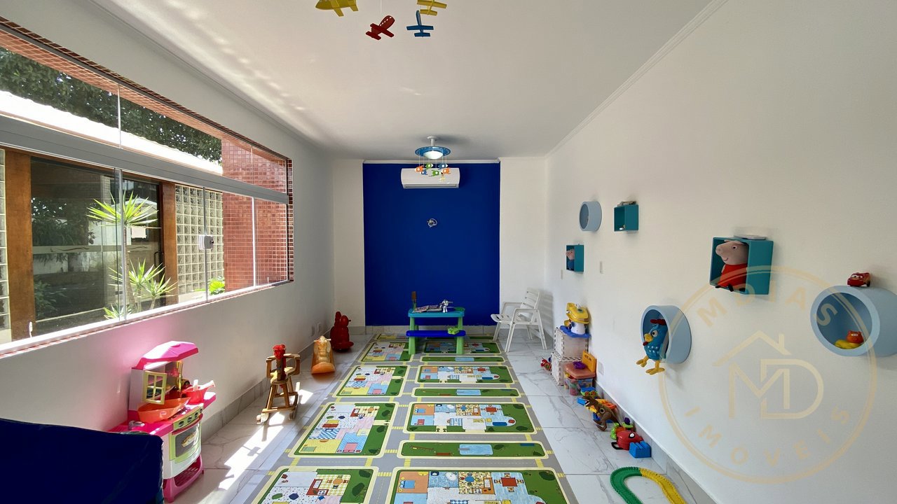 Apartamento — foto 60 de 63