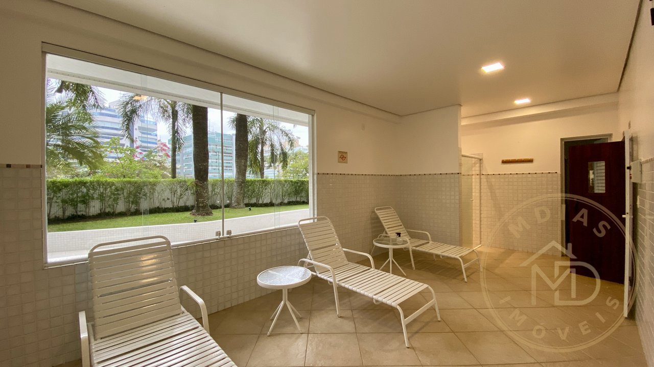 Apartamento — foto 40 de 43