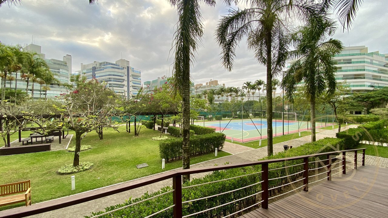 Apartamento — foto 41 de 43