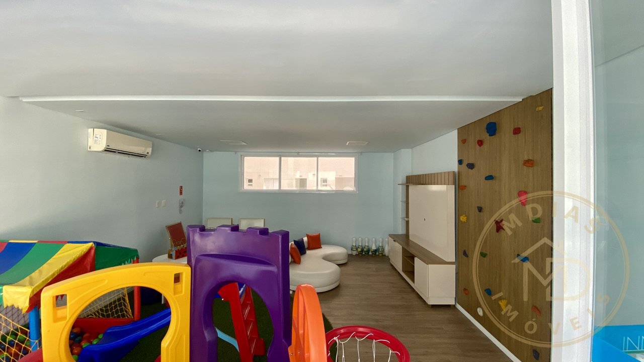 Apartamento — foto 40 de 45