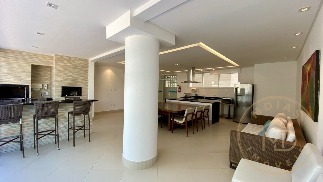 Apartamento — foto 44 de 45