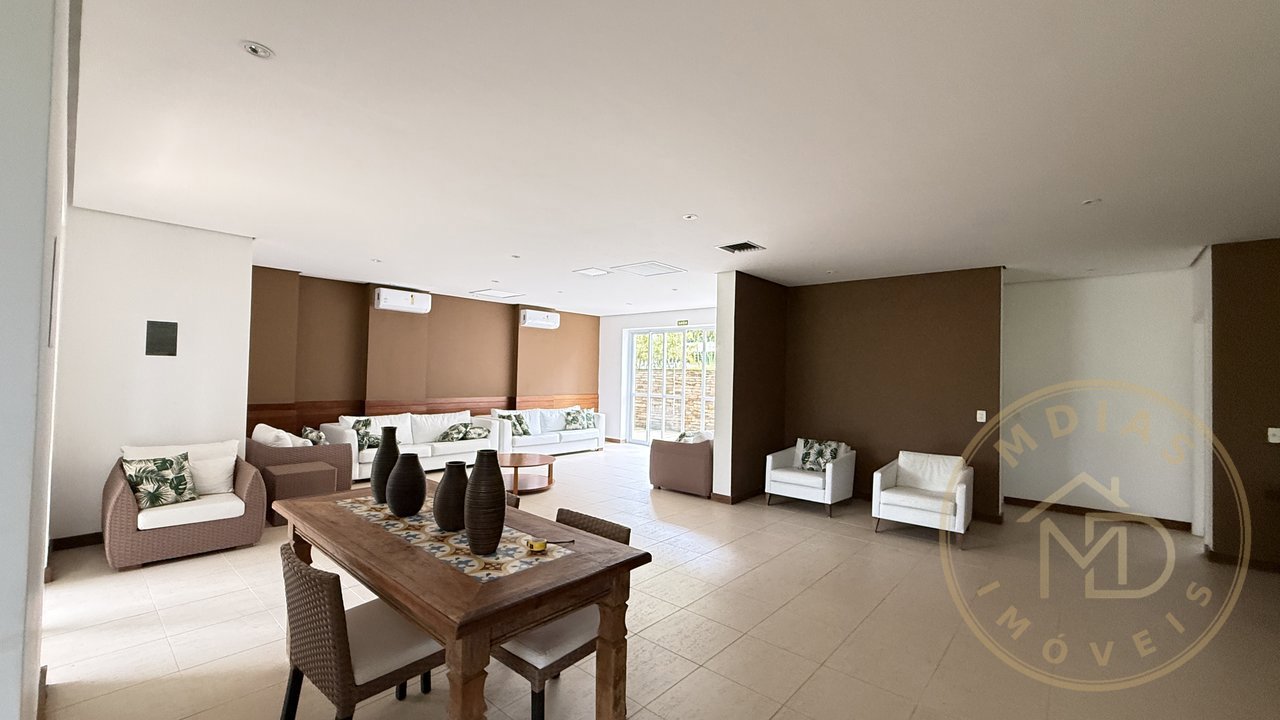 Apartamento — foto 42 de 50