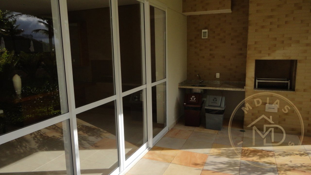 Apartamento — foto 45 de 50