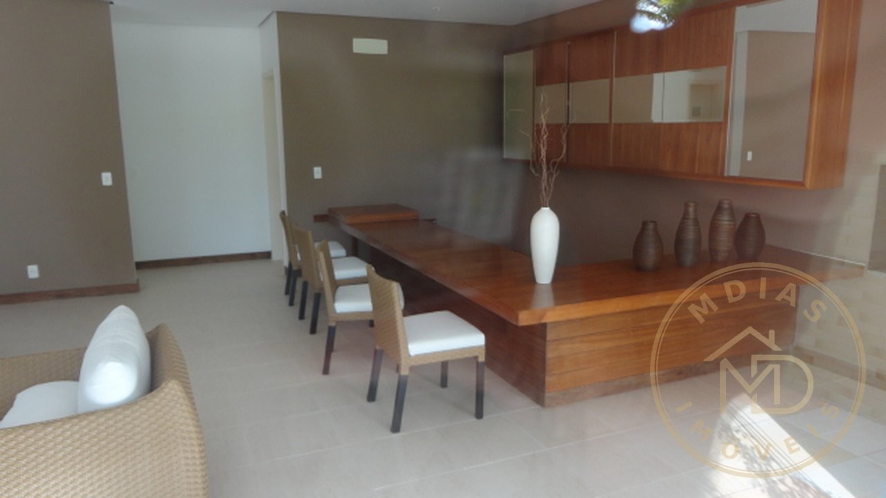 Apartamento — foto 46 de 50