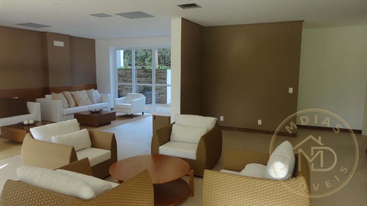Apartamento — foto 47 de 50