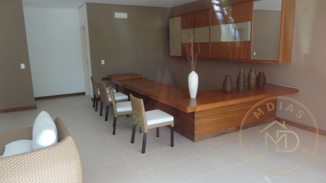Apartamento — foto 48 de 50