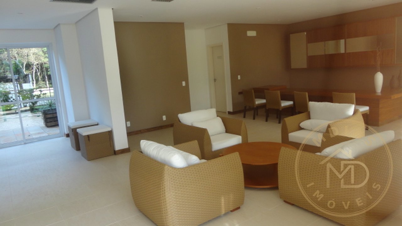 Apartamento — foto 49 de 50