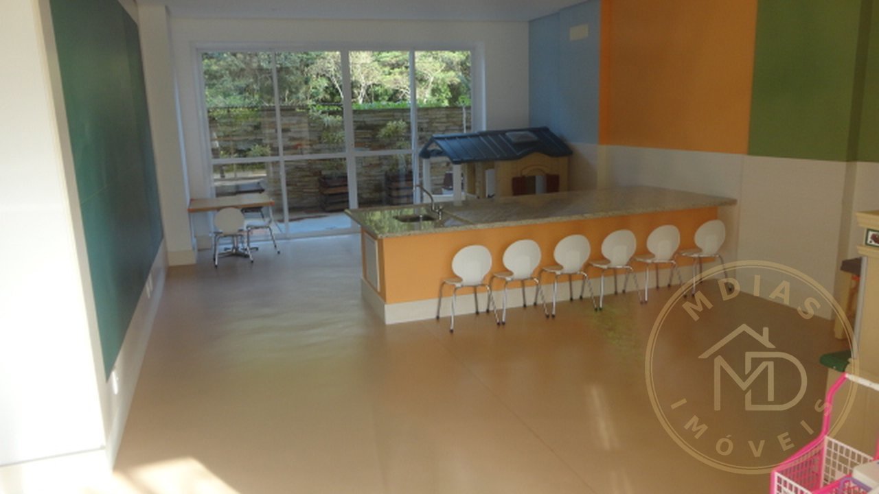 Apartamento — foto 50 de 50