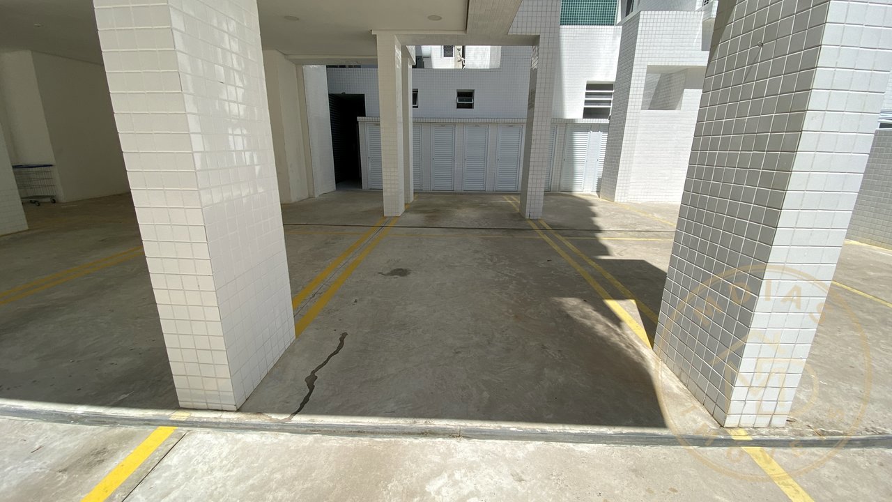 Apartamento — foto 37 de 38