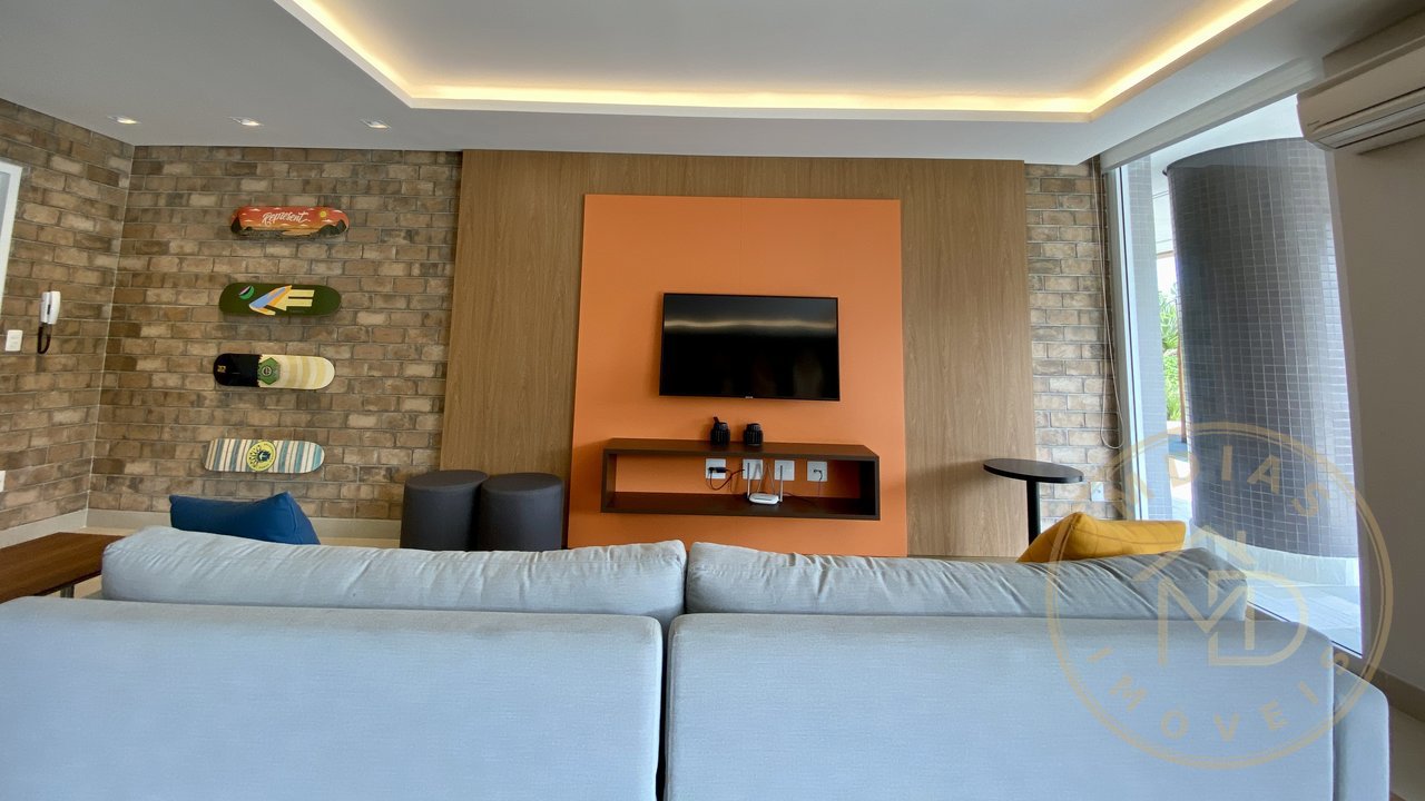 Apartamento — foto 45 de 49