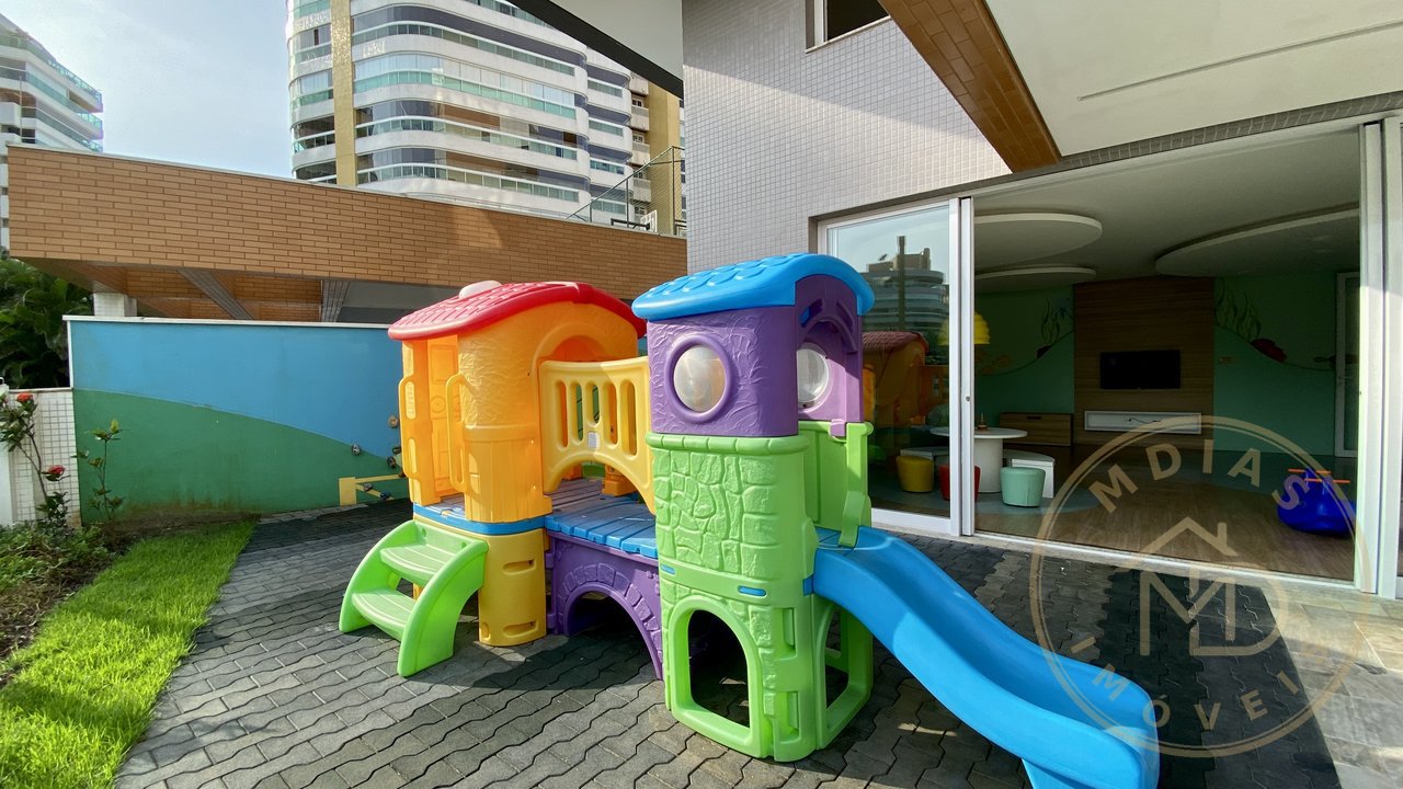 Apartamento — foto 48 de 49