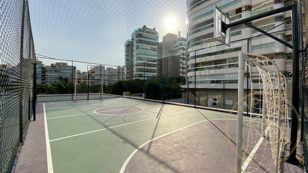 Apartamento — foto 49 de 49