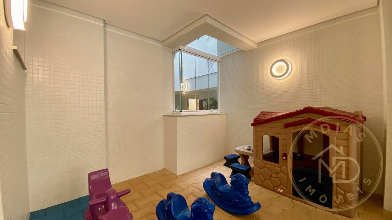 Apartamento — foto 41 de 49