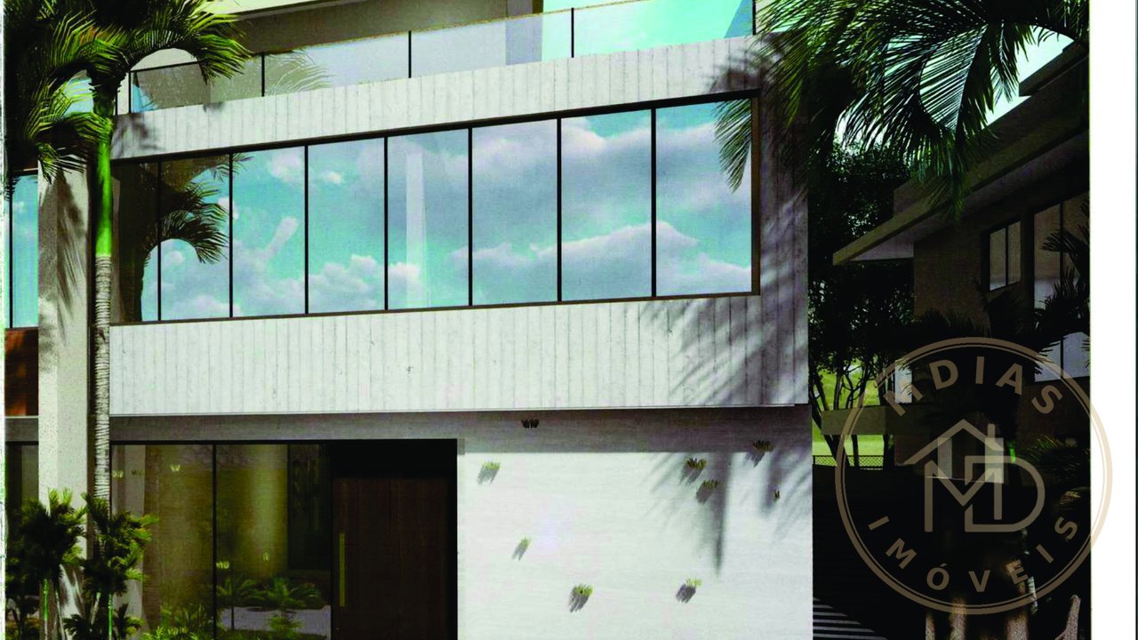 Casa em Condomínio — foto 51 de 57