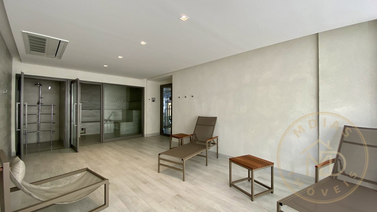 Apartamento — foto 46 de 47