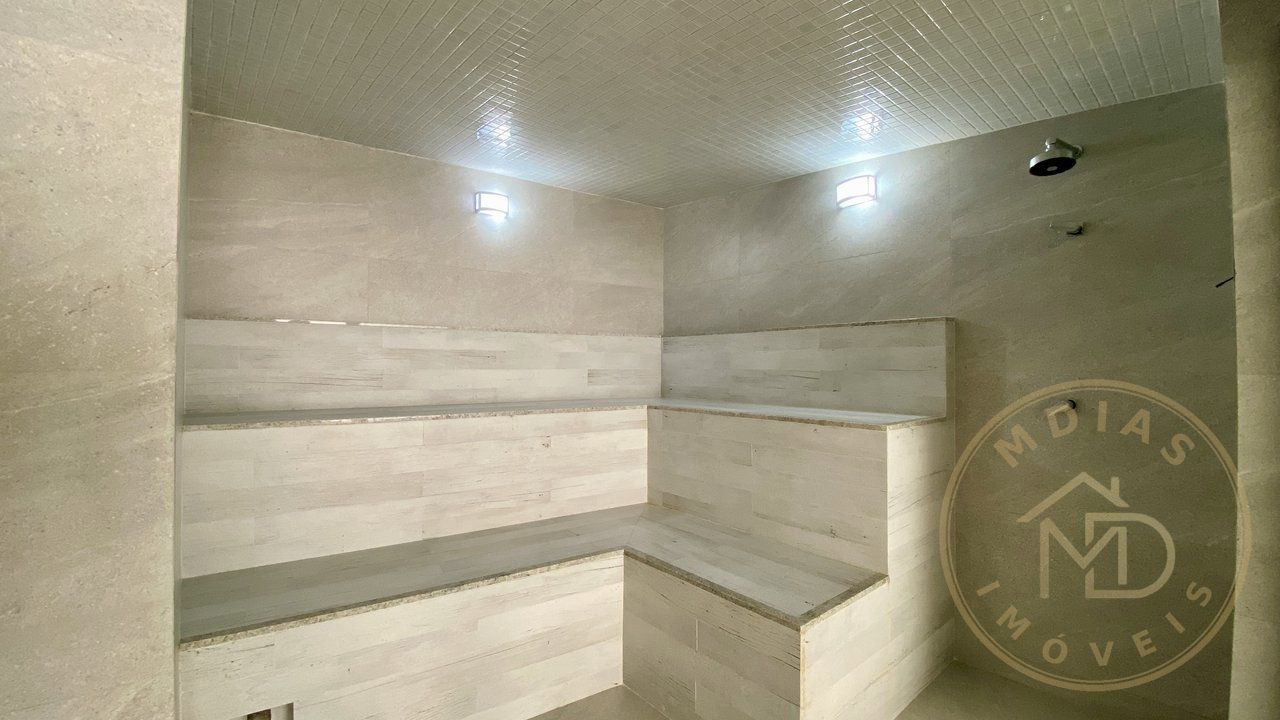Apartamento — foto 47 de 47