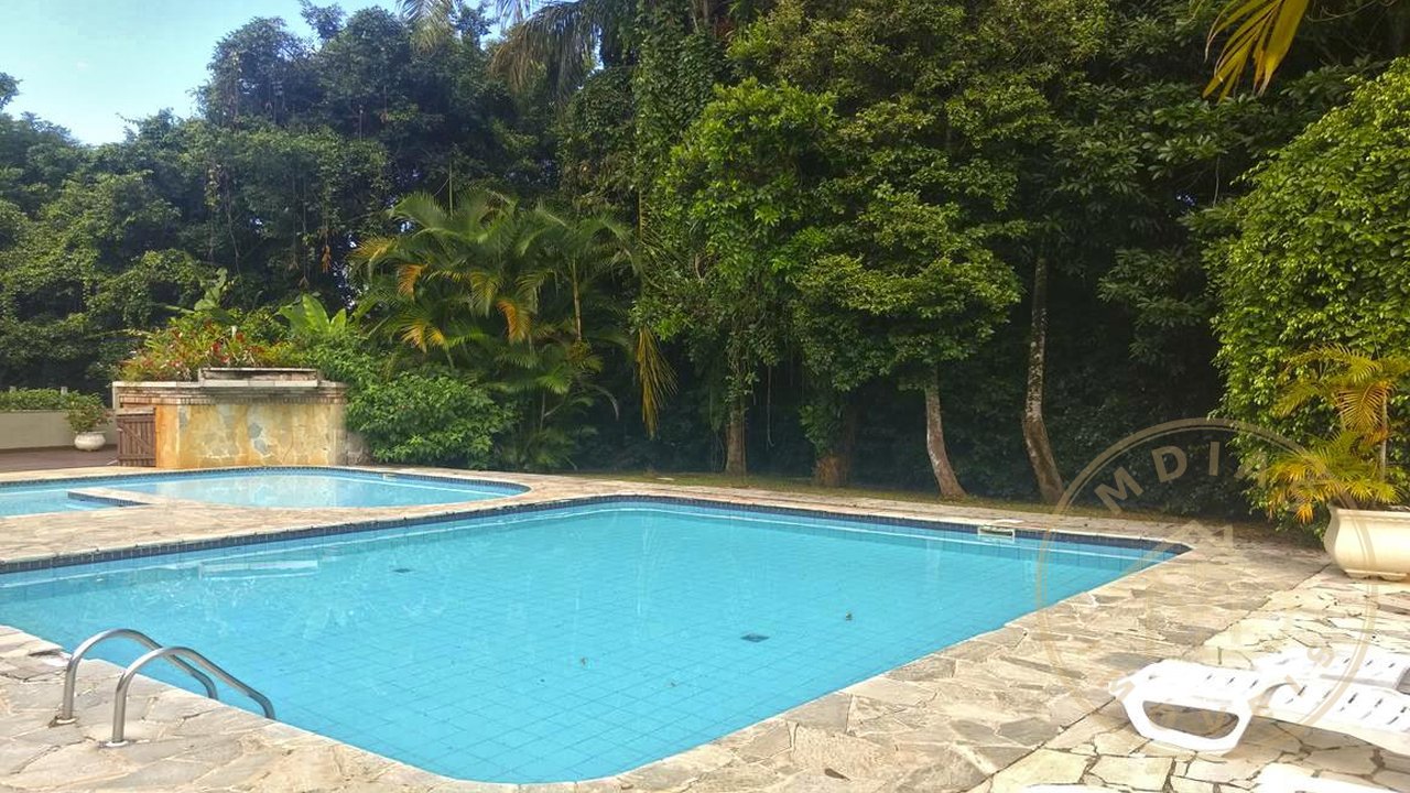 Villágio — foto 40 de 40
